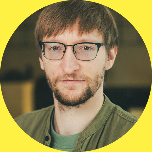 Tadas Vadvilavičius