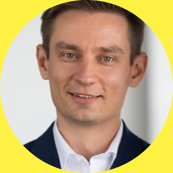 Tomas Sudnius