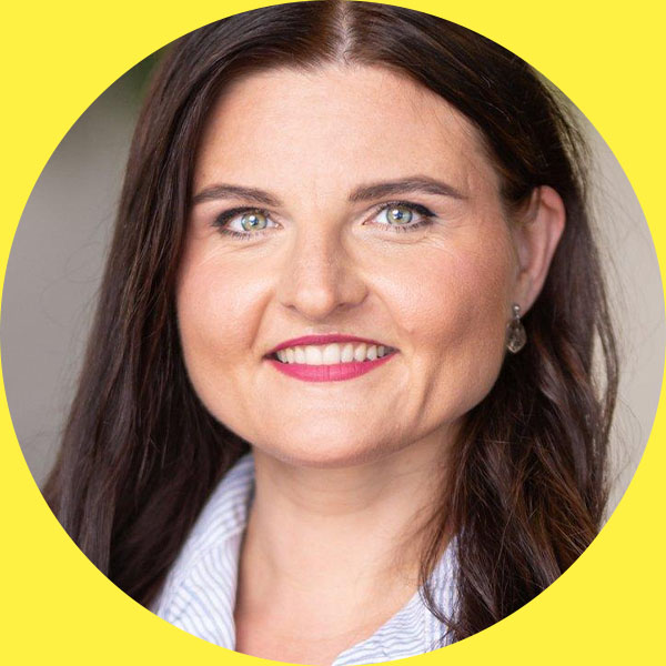 Ugnė Karaliūnaitė