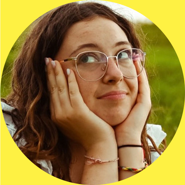 Ugnė Žukauskaitė