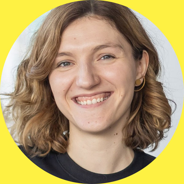 Unė Kaunaitė