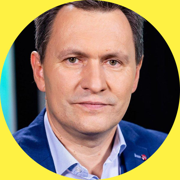 Valerijus Jaglinski