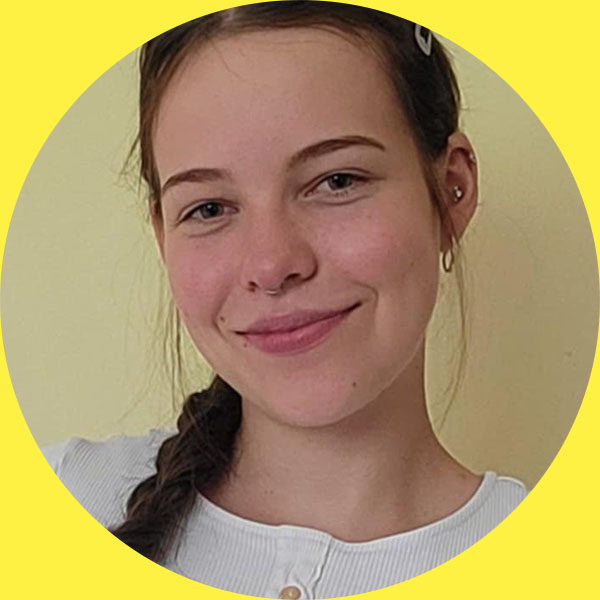 Vasarė Dijokaitė