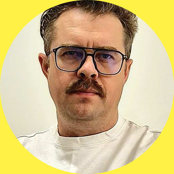 Viktoras Andrejevas