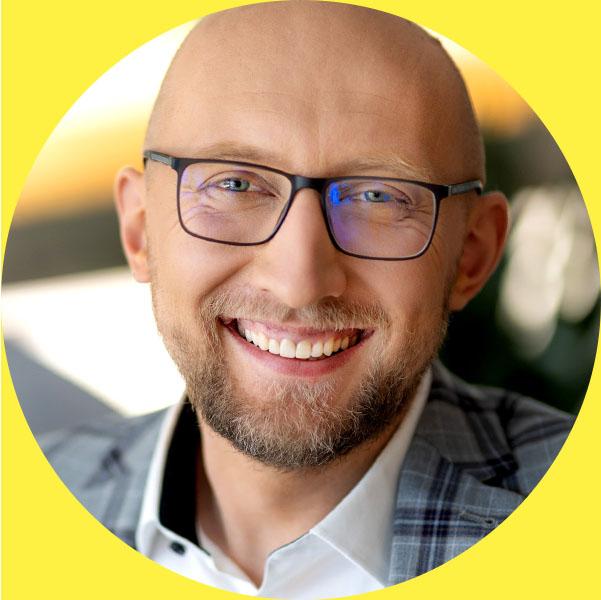 Viktoras Kamarevcevas