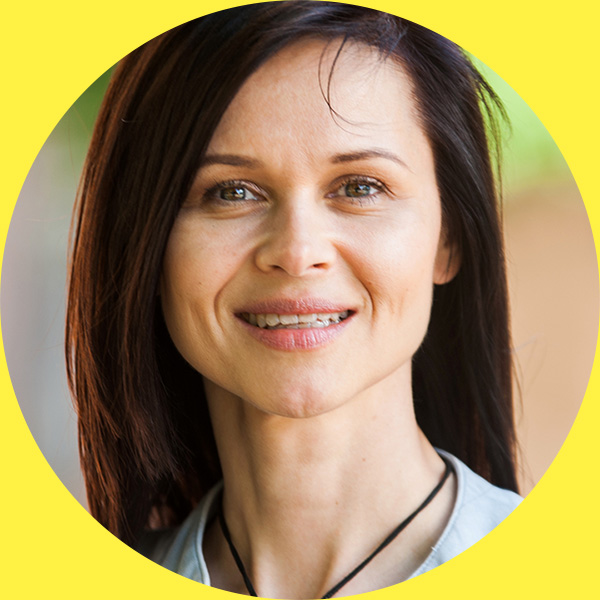 Doc. dr. Vilma Bijeikienė