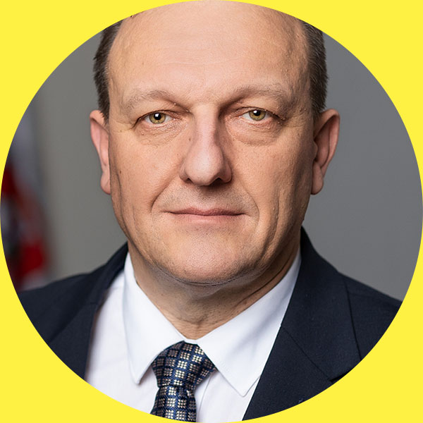 Vladislav Kondratovič