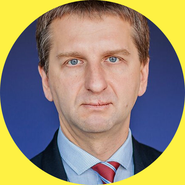 Vykintas Pugačiauskas