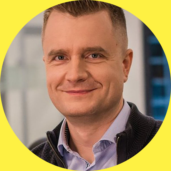 Dr. Vytautas Ašeris