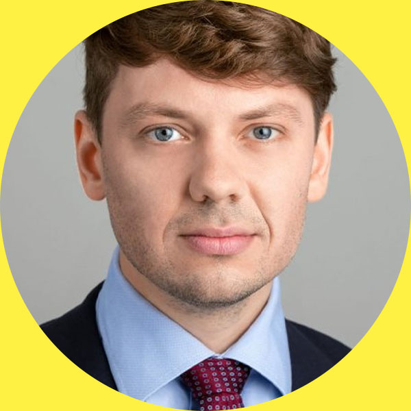 Vytenis Buzas
