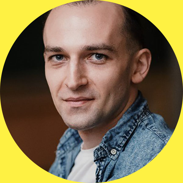Vytenis Šumskas
