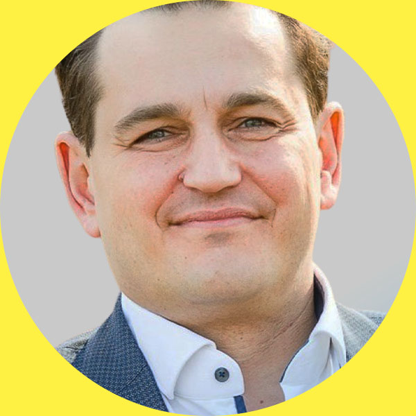 Žygimantas Susnys