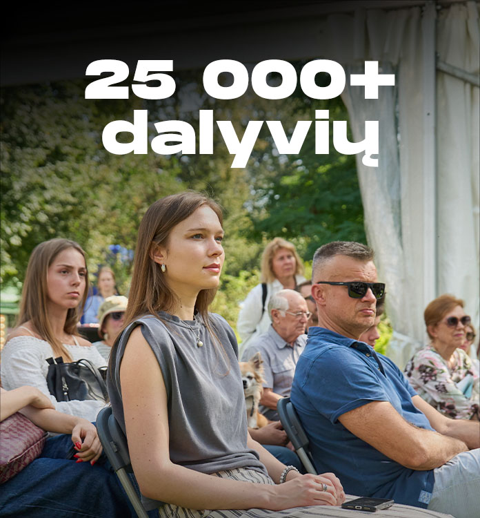 DALYVIU_1-1