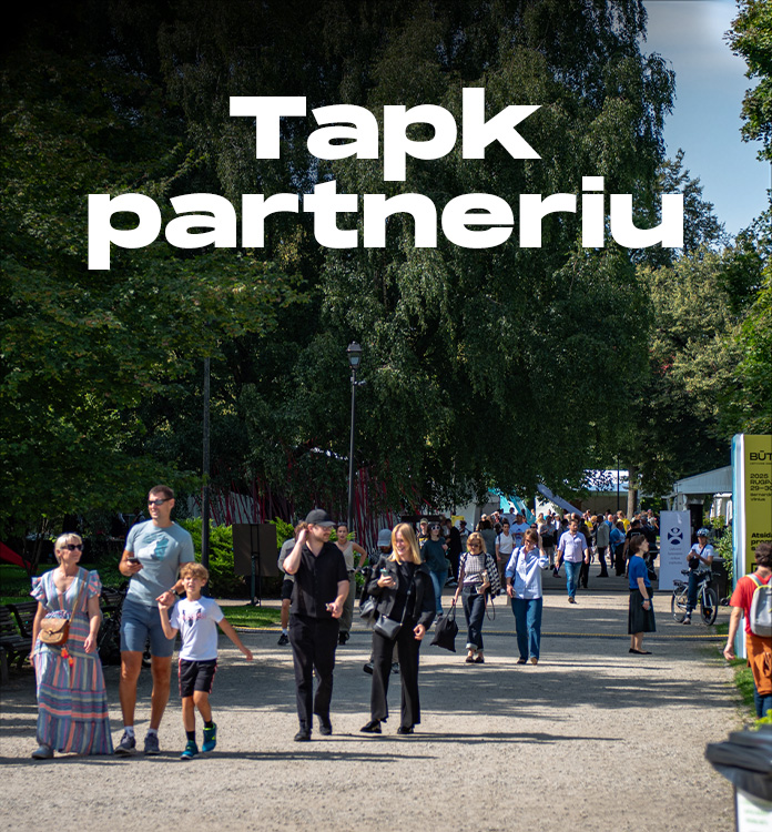 TAPK PARTNERIU_3