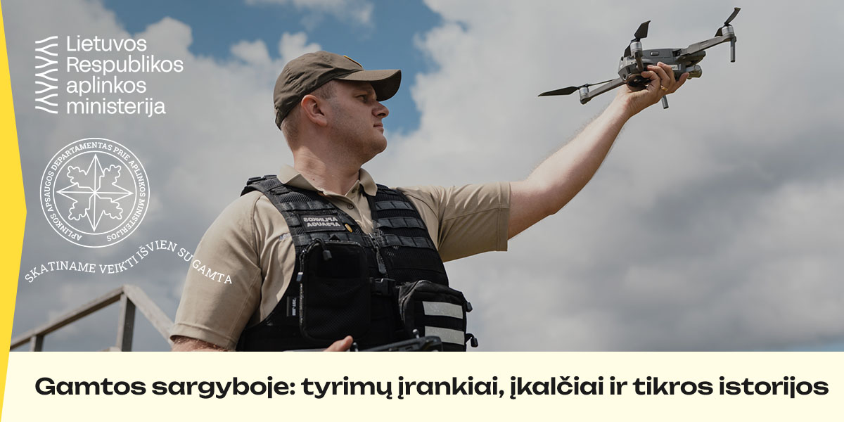 aplinkos ministerija x aad_veikla