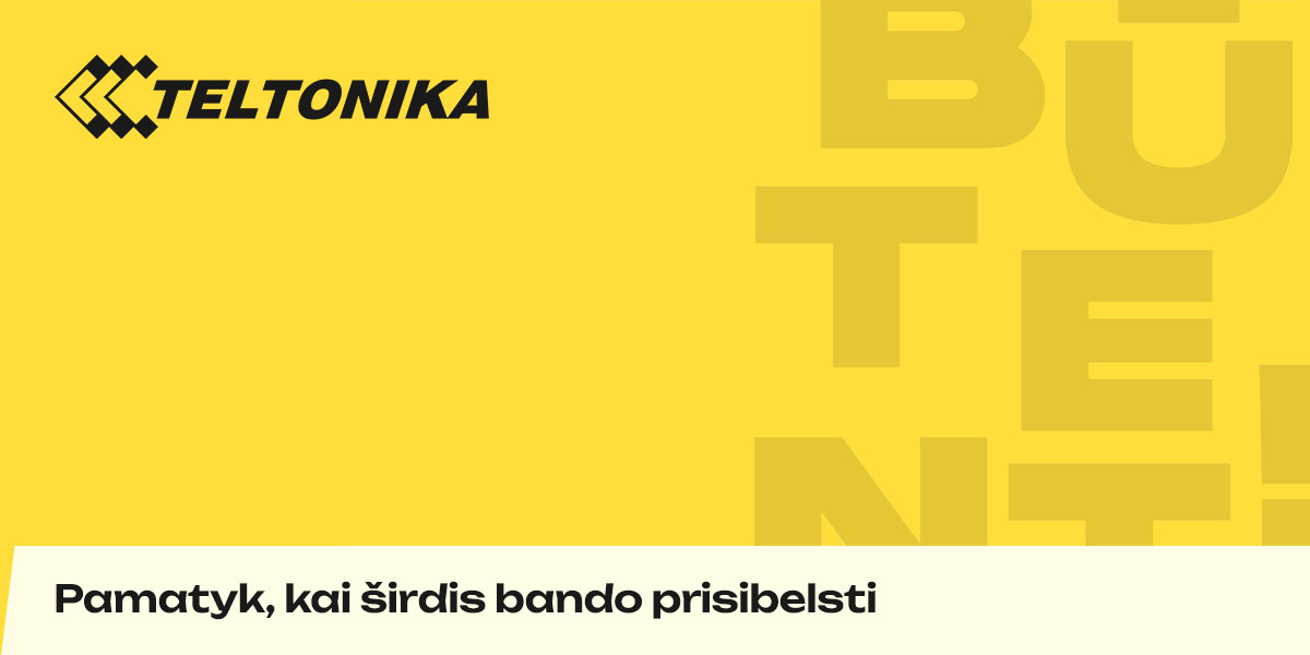 34_teltonika_veikla