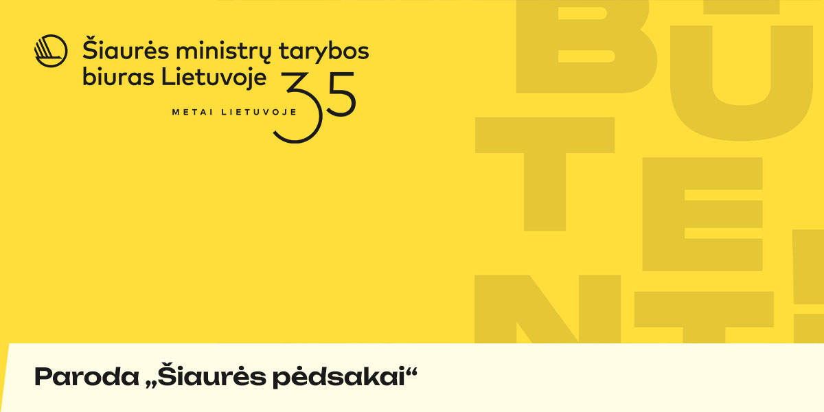 NORDEN1